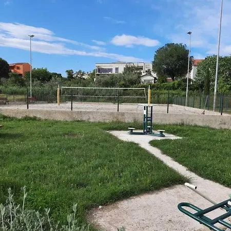 Luna * Póla